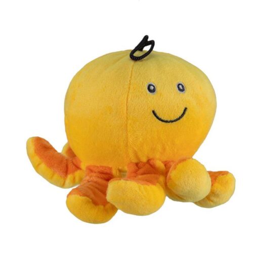 34712_Koiranlelu_pehmotursas_2_jpg