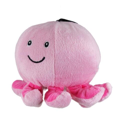 34712_Koiranlelu_pehmotursas_3_jpg