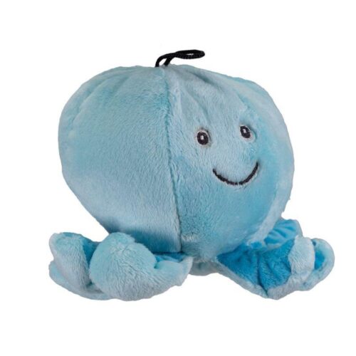 34712_Koiranlelu_pehmotursas_4_jpg