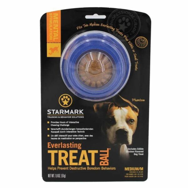 59803_Starmark_Treat_ball_Medium_1_jpg