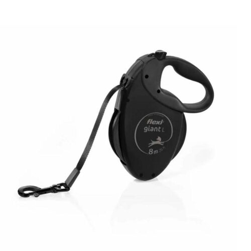 FLEXI_GIANT_Black_edition_L-koko_8M_NAUHA
