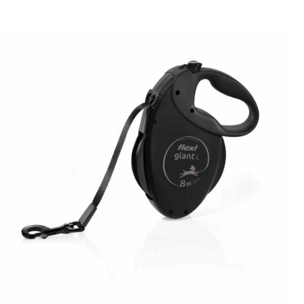 FLEXI_GIANT_Black_edition_L-koko_8M_NAUHA