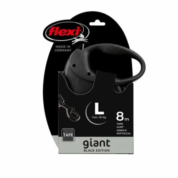 600_7783_FLEXI_GIANT_black_L_koko_8M_NAUHA_1_jpg