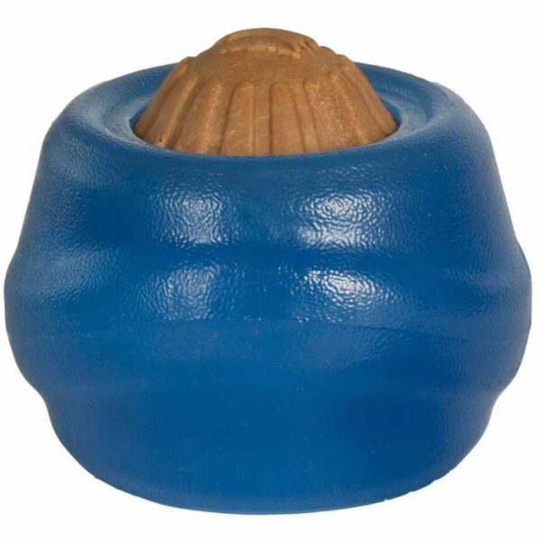 Starmark_Treat_ball_Large