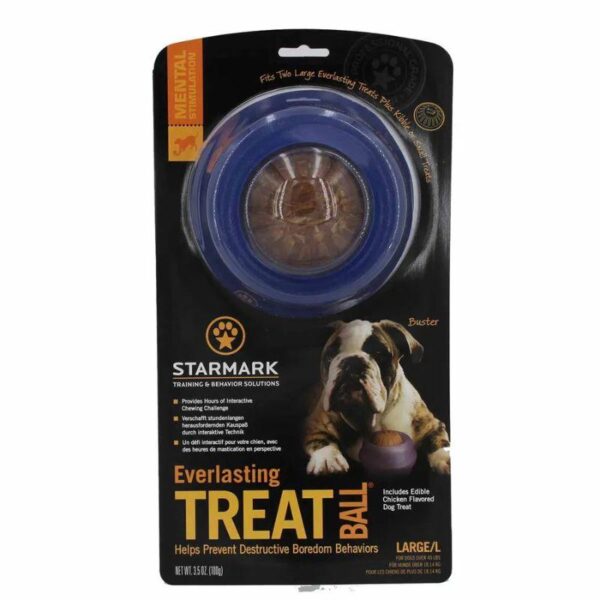 635_1524_Starmark_Treat_ball_Large_1_jpg
