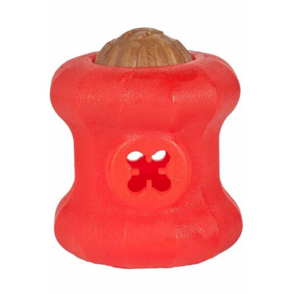 STARMARK__Fire_Plug_Large_-_kestava_purulelu_koiralle