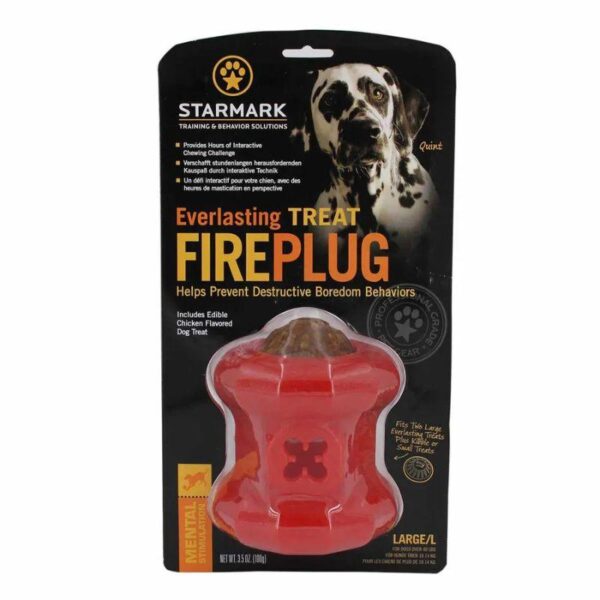 635_1534_STARMARK_Fire_Plug_Large_1_jpg