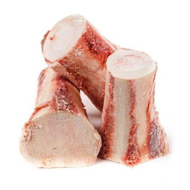 Naudan_pieni_putkiluu_4_x_1kg