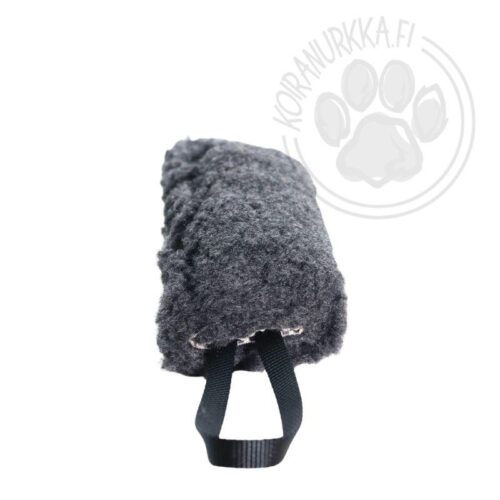 708361_Pentutyyny_teddy_30_cm_2_jpg