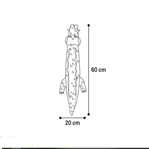 FL89578_KOIRANLELU_TAYTTEETON_SAMETTIELAIN_1_jpg
