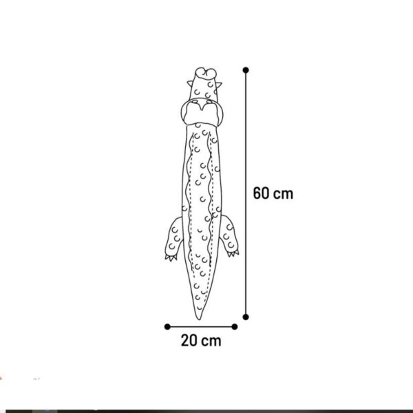 FL89578_KOIRANLELU_TAYTTEETON_SAMETTIELAIN_1_jpg