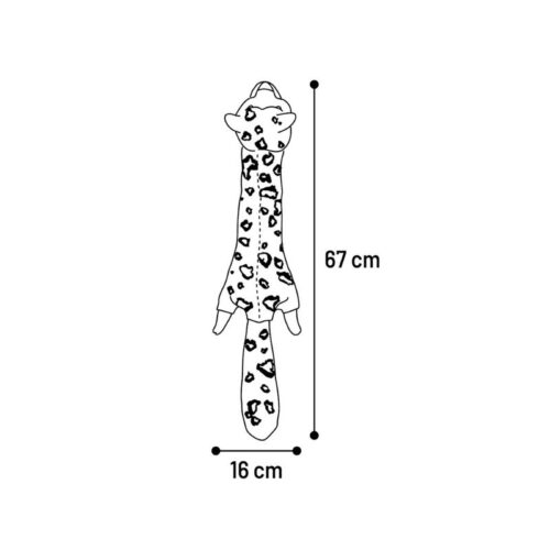 FL89578_KOIRANLELU_TAYTTEETON_SAMETTIELAIN_2_jpg