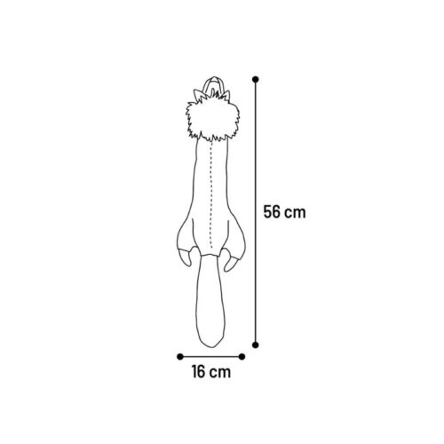 FL89578_KOIRANLELU_TAYTTEETON_SAMETTIELAIN_3_jpg