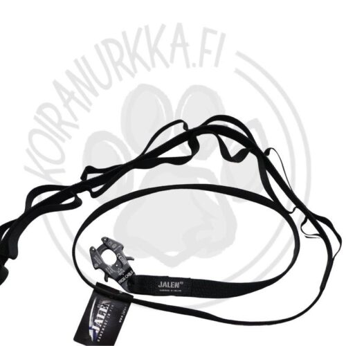 JAL_4m_0978_JALEN_Tolppaliina_joustolla_4_m_KongFrog_lukko_2_jpg