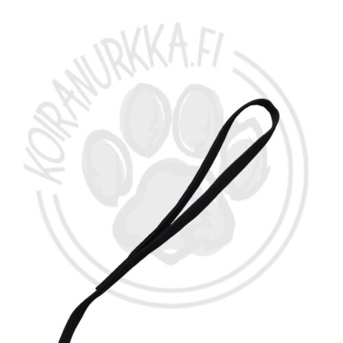 JAL_4m_0978_JALEN_Tolppaliina_joustolla_4_m_KongFrog_lukko_3_jpg