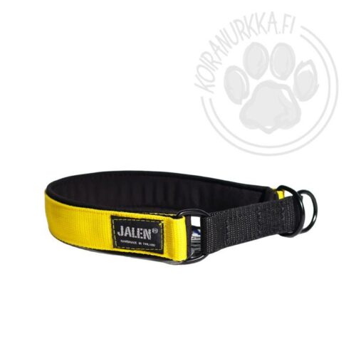 JALPK_30_JALEN_PK_kaulapanta_softshell_pehmuste_30_mm_2_jpg