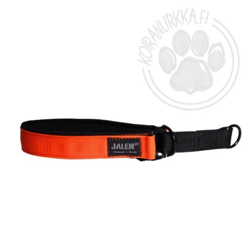 JALPK_30_JALEN_PK_kaulapanta_softshell_pehmuste_30_mm_3_jpg