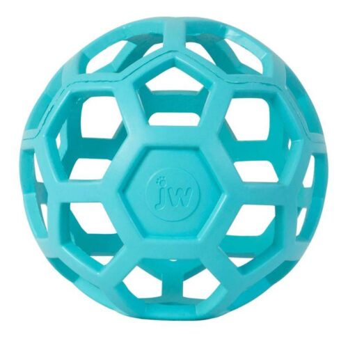 P3155_KUMIVERKKOPALLO_JW_HOLE_EE_ROLLER_6_jpg