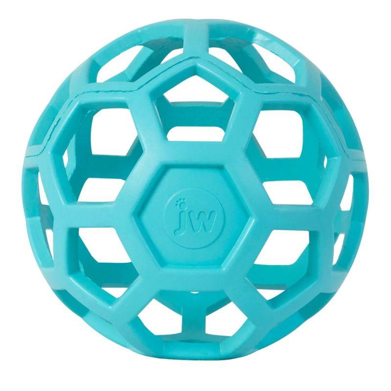 P3155_KUMIVERKKOPALLO_JW_HOLE_EE_ROLLER_6_jpg