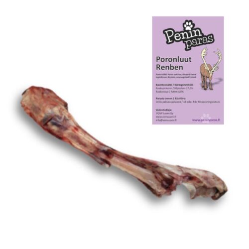 Penin_Paras_Poronluut_1kg