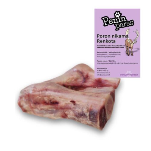 Penin_Paras_Poron_nikama_1kg