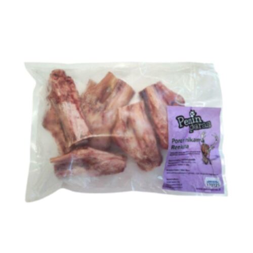 PP20203_Penin_Paras_Poron_nikama_1kg_1_jpg