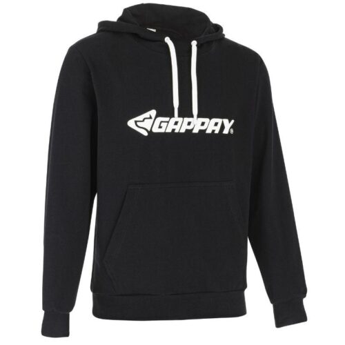Gappay_collegehuppari-unisex