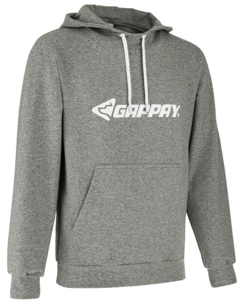 1820_Gappay_collegehuppari_unisex_1_jpg