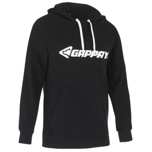 Gappay_naisten_collegehuppari