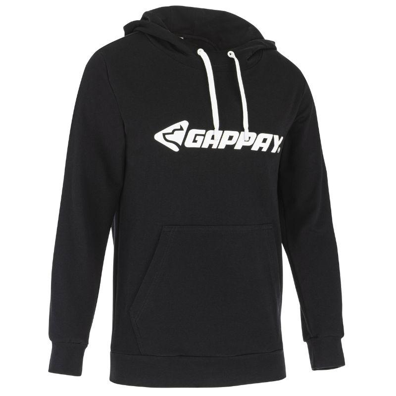 Gappay_naisten_collegehuppari