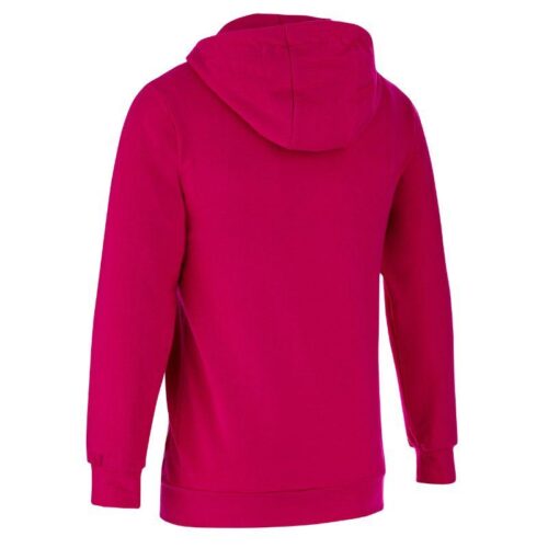 1821_C_Gappay_naisten_Pinkki_collegehuppari_1_jpg