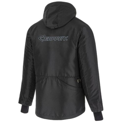 2040_A_Gappay_Talvitakki_MODERN_Musta_Unisex_1_jpg