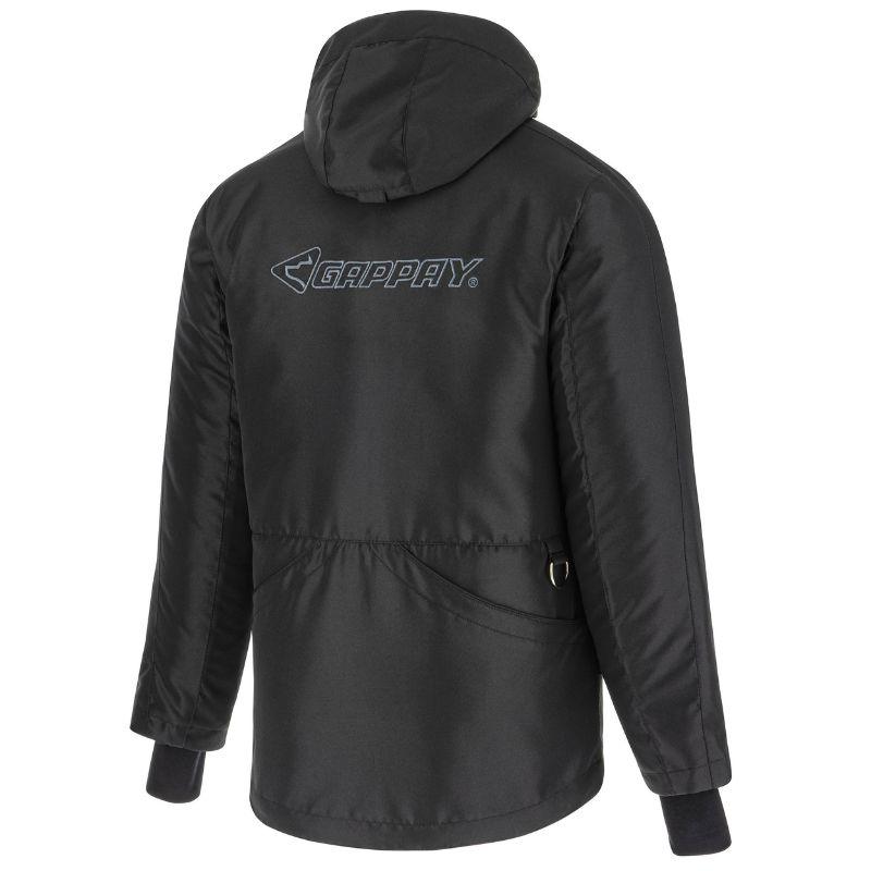 2040_A_Gappay_Talvitakki_MODERN_Musta_Unisex_1_jpg