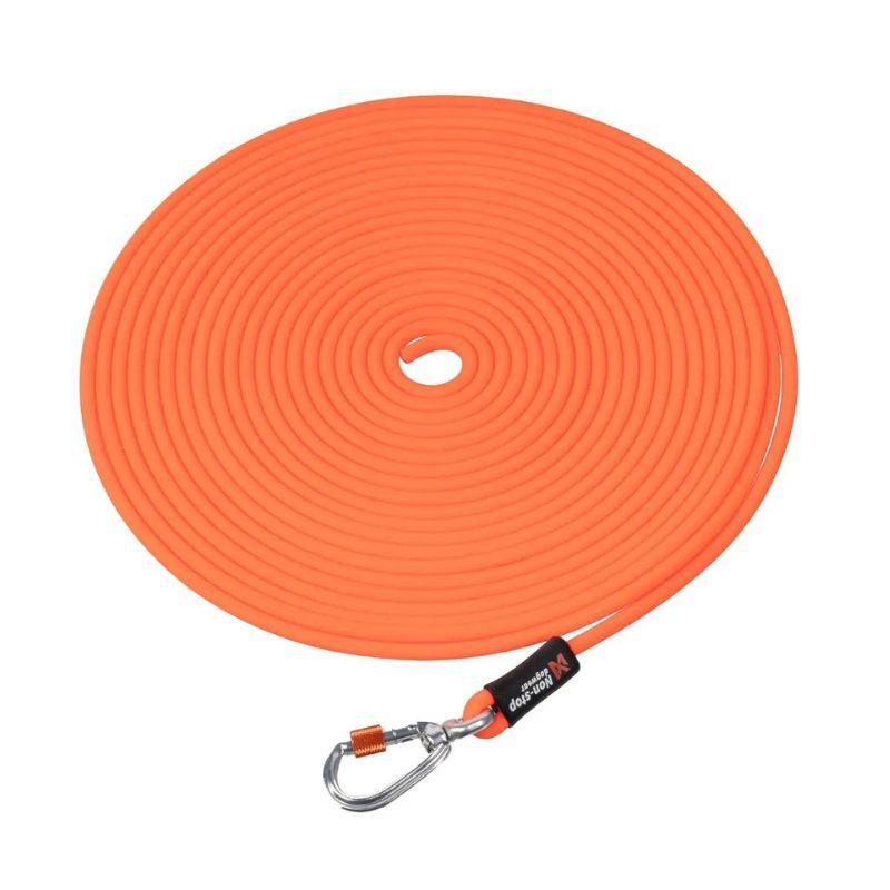 Nonstop_Protector_round_long_line_-_Jalkiliina_10m