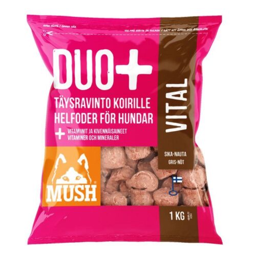 Duo__vital_sika-nauta