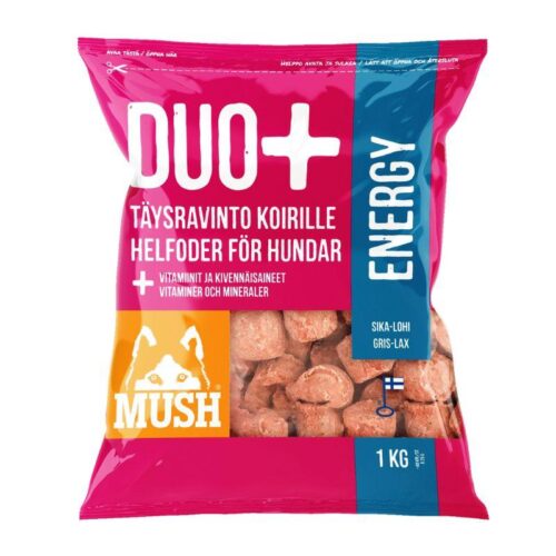 Duo__energy_sika-lohi