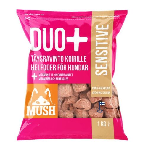 Duo__sensitive_kana-kalkkuna