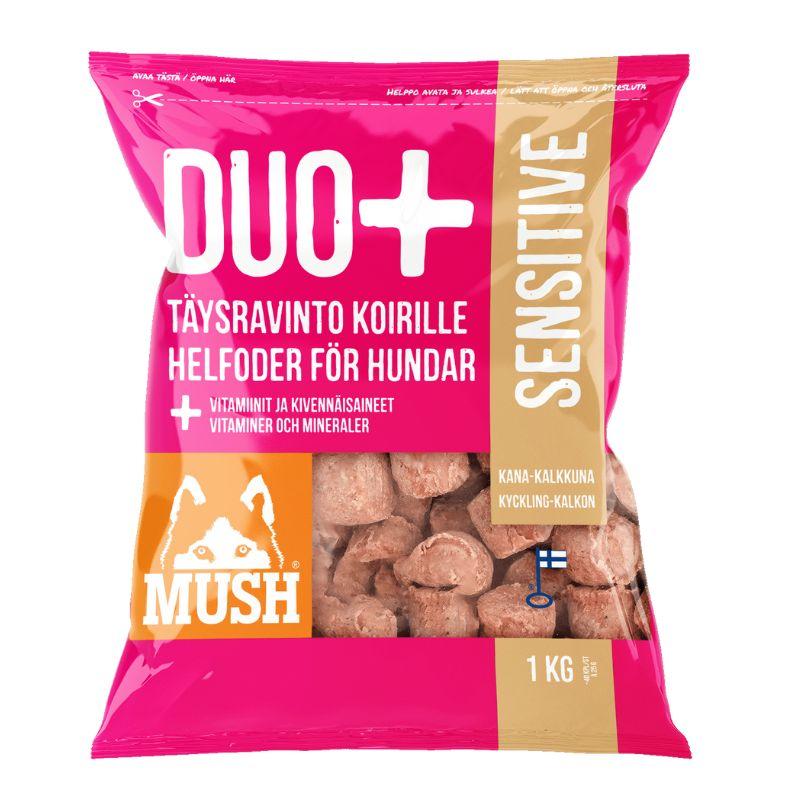 Duo__sensitive_kana-kalkkuna