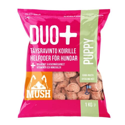 Duo__puppy_penturuoka