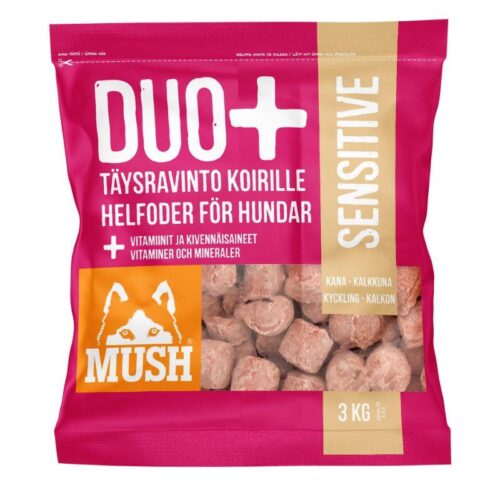Duo__sensitive_3kg_kana-kalkkuna