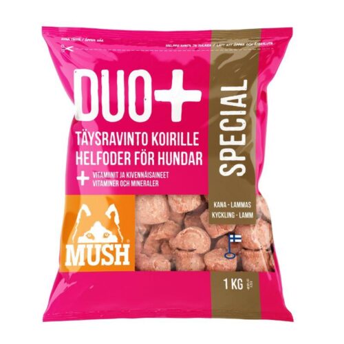 Duo__Special_kana-lammas