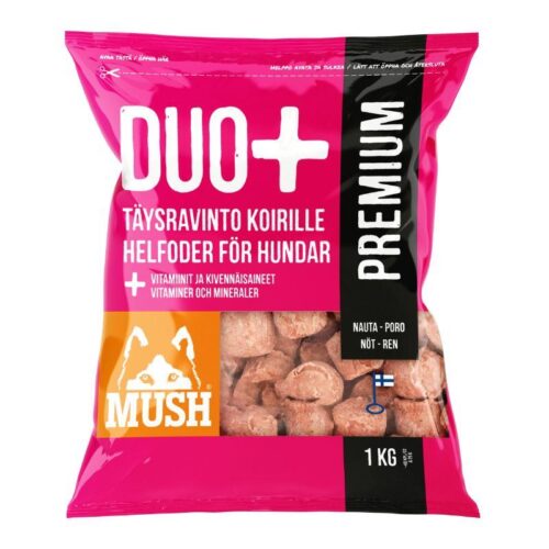 MUSH_DUO__Premium_Nauta-poro