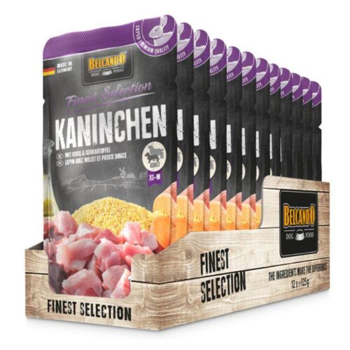 51166562_Belcando_Kani_kana_ja_lammas_125_g_1_jpg