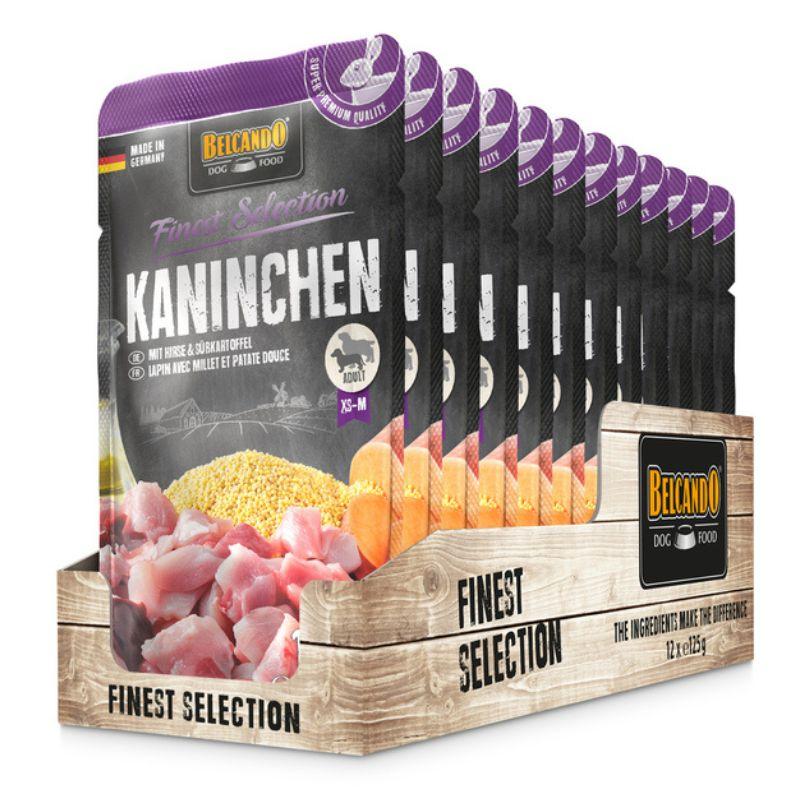 51166562_Belcando_Kani_kana_ja_lammas_125_g_1_jpg