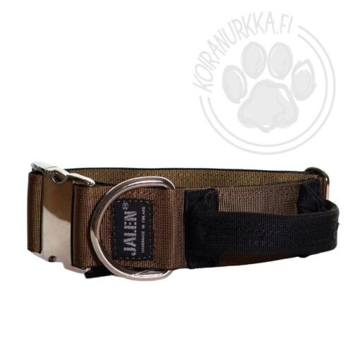 JALEN_KAHVAPANTA_Mil-Spec_Coyote