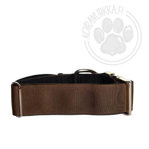 J_50_CT_KAHVAPANTA_ALUMAX_Coyote_1_jpg