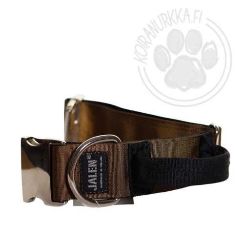 J_50_CT_KAHVAPANTA_ALUMAX_Coyote_2_jpg