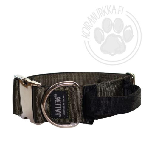 JALEN_KAHVAPANTA_Olive_drap