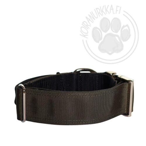 J_50_DR_KAHVAPANTA_ALUMAX_Olive_drap_1_jpg