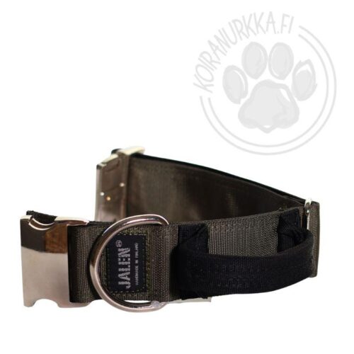 J_50_DR_KAHVAPANTA_ALUMAX_Olive_drap_2_jpg